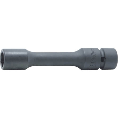Impact Extension Socket 3/8Sq.Dr. 8Mm 1อัน