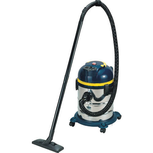 NVC-20L 1อัน