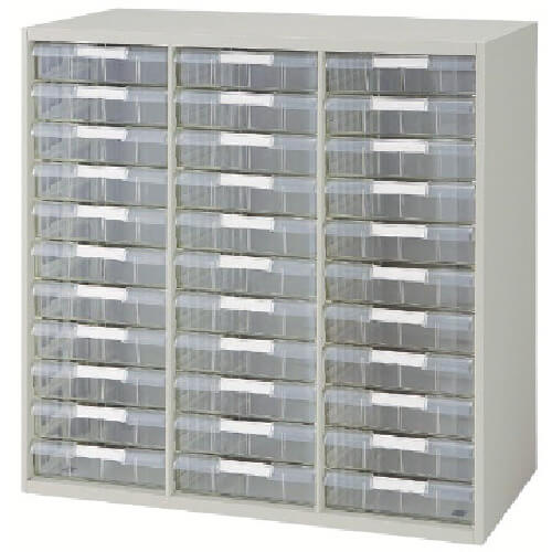 Cabinet 1อัน