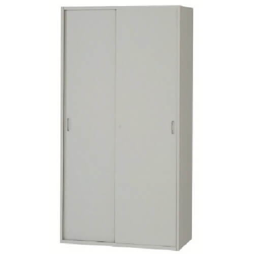 Cabinet 1อัน