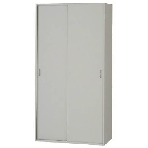 Cabinet 1อัน