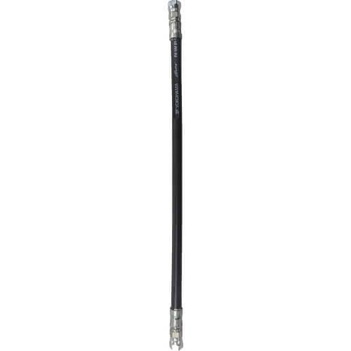 Hydraulic rubber hose Levex