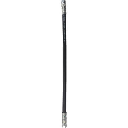 Hydraulic rubber hose Levex