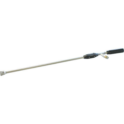Long Nozzle 1เส้น
