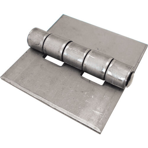 For Iron welding Hinge 1อัน