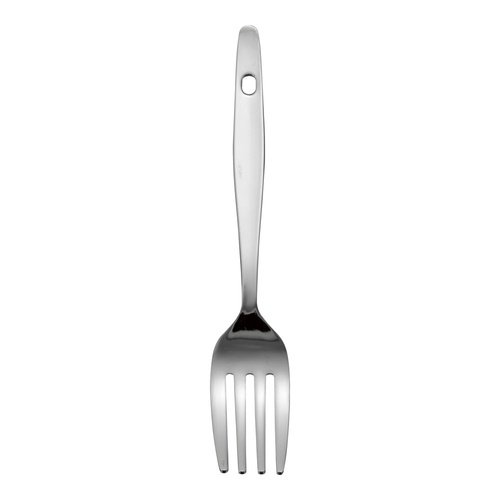 18-0TKG ส้อมเด็ก อานากิ