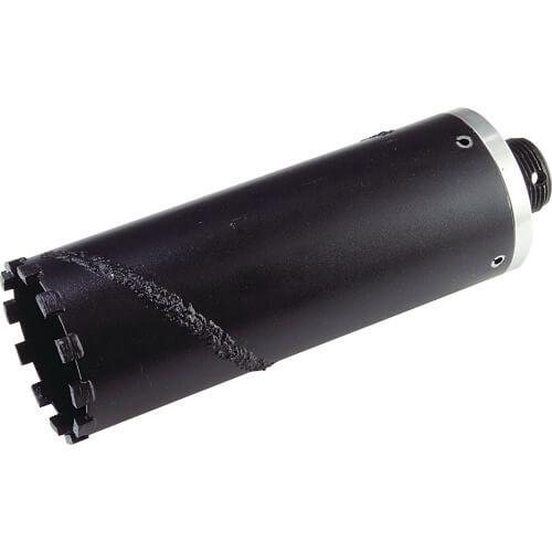 ODB-70N 1อัน
