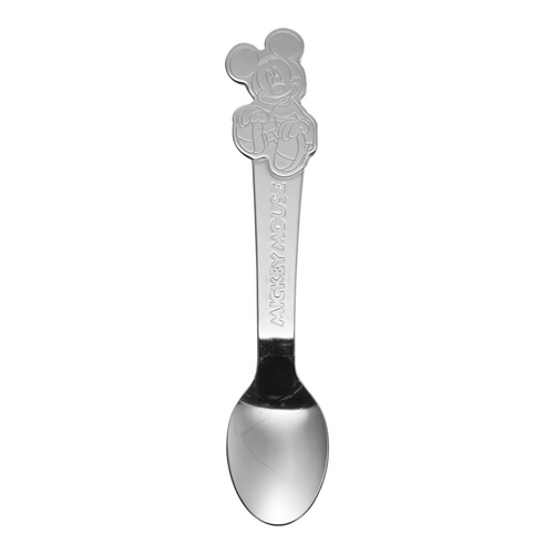 ลายฉลุทั้งชิ้นของดิสนีย์