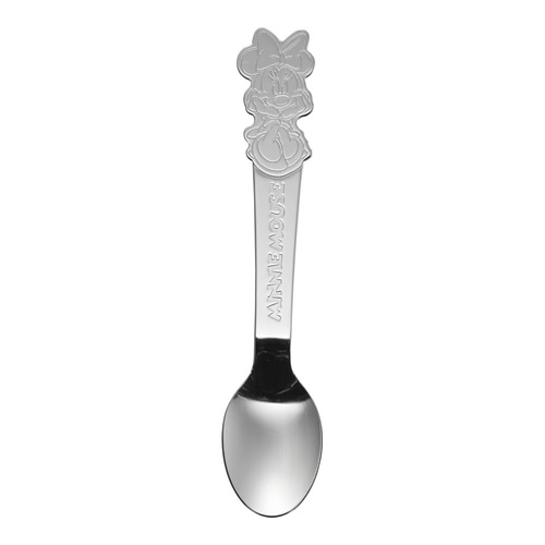 ลายฉลุทั้งชิ้นของดิสนีย์