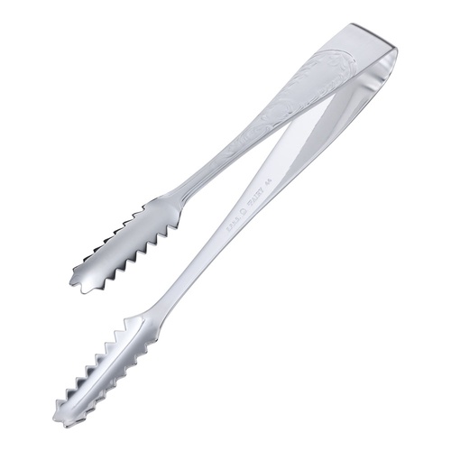 SA นางฟ้าเงินนิกเกิล