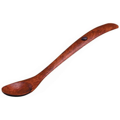 ช้อนตะเกียบ HS-1