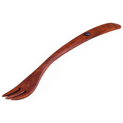 ตะเกียบฮาชิโนะสุเกะ HF-1