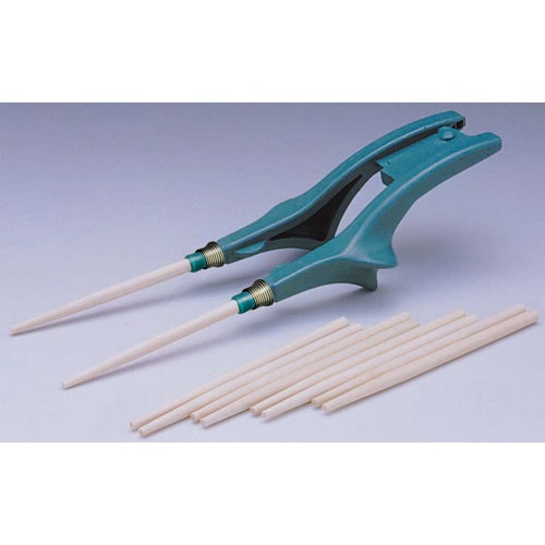 ตะเกียบ โซวคุง Natural N-1