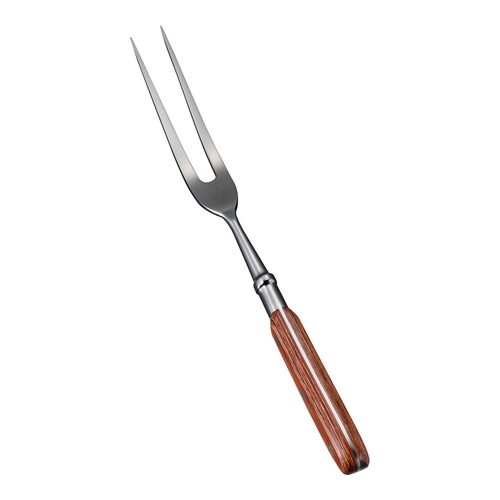 ส้อมแกะสลักคาเนกิ