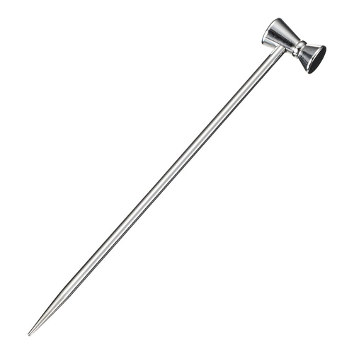 พินค็อกเทลสแตนเลส