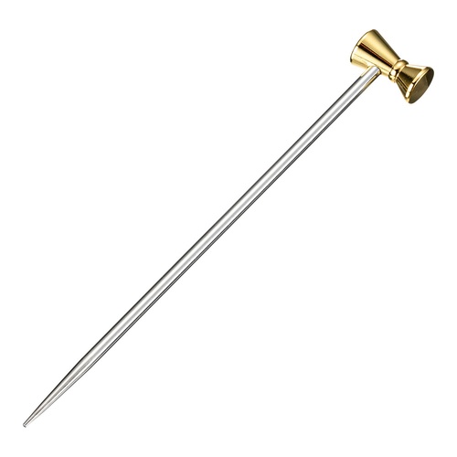 สเตนค็อกเทลพินท๊อปทอง