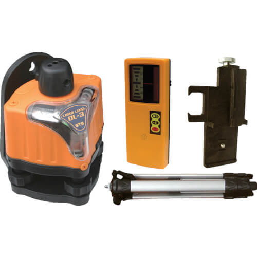 Laser Level 1ชุด