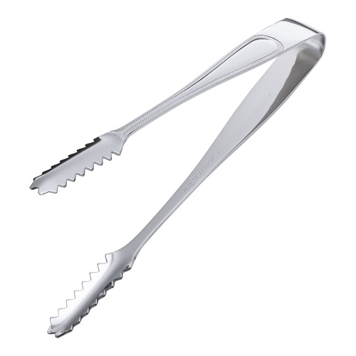 SA18-12 ริซอน