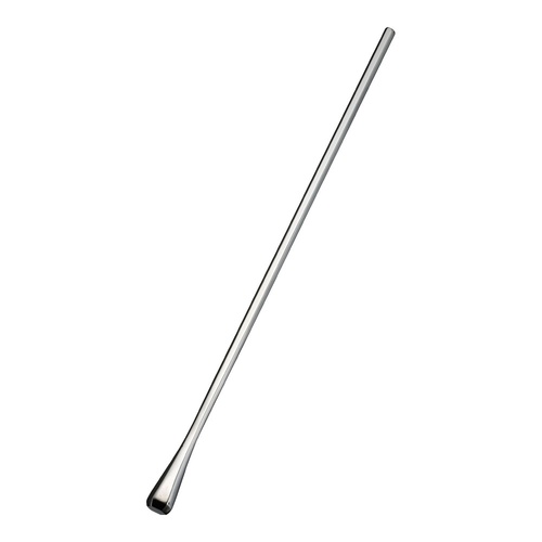 เครื่องกวนคริสตัล