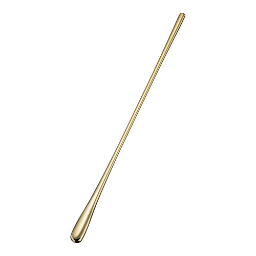 คนตีกลองชิซึกุ (ทอง)