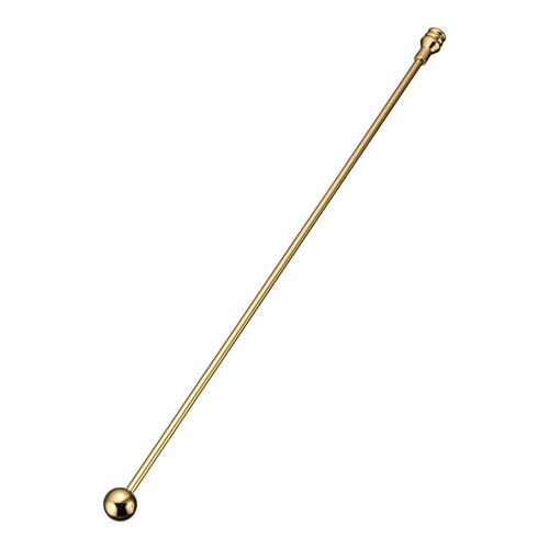 มัดเลอร์ผู้มีเสน่ห์