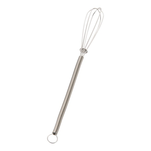 ฟองสแตนเลสลายมินิฟองใหญ่