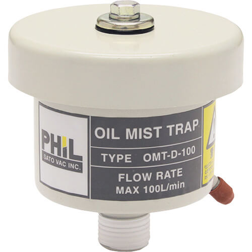 OMT-D-100 1อัน