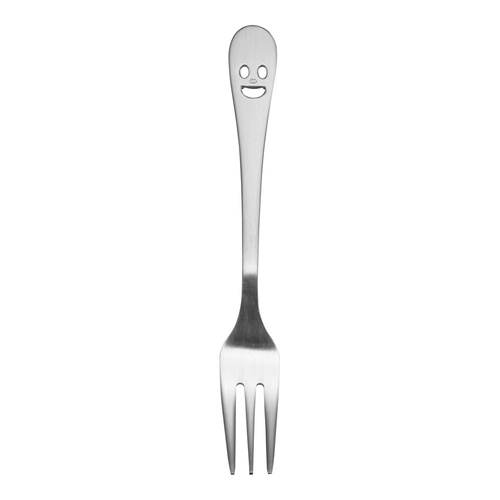 18-8 นิโก้ ฮิมฟอร์ก