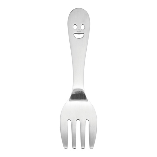 21-0 นิโก้ เปอตีต์ ฟอร์ค