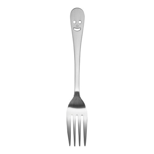 18-8 ส้อมหวานนิโก้