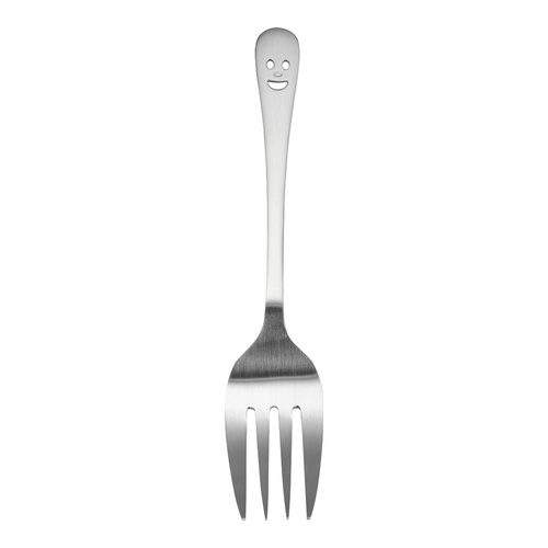 21-0 นิโก้ เซอร์วิส ฟอร์ค