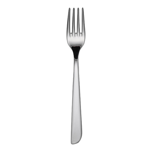 อาเบร์โต้ 18-0 นาโปลี