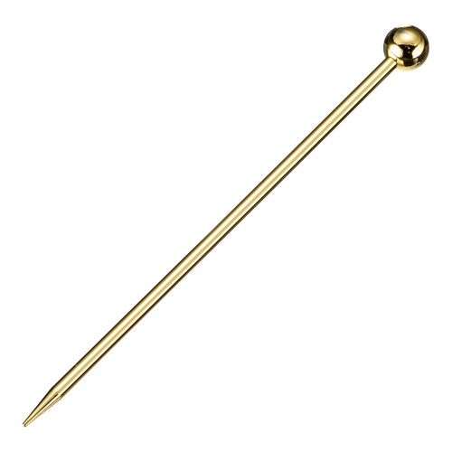 ออเดิร์ฟ 18-8 ชิ้น ชุบทอง