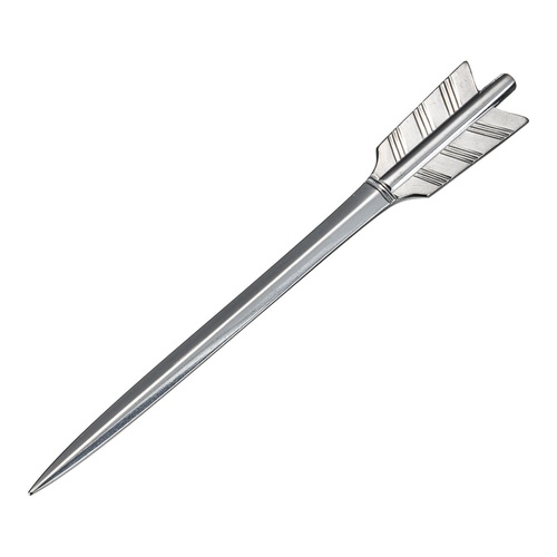 เข็มกลัดออร์เดิร์ฟขนนกลูกศร