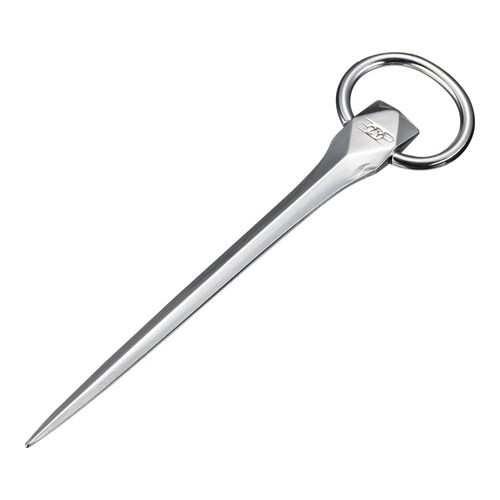 เข็มกลัดออร์เดิร์ฟเพชร