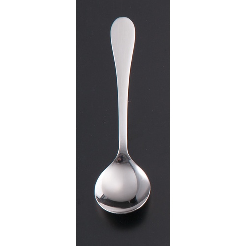 18-0 ช้อนเด็ก