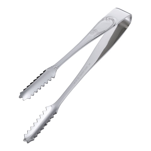 SA18-12 โอเรียนท์