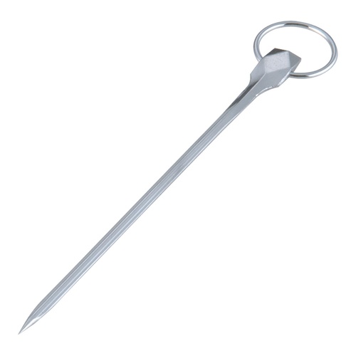 ชุด 18-0 เดีย โปร