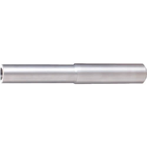 PHOENIX Shank Holder for Screw Fit Type OP-SFA All Carbide Shank 1เส้น
