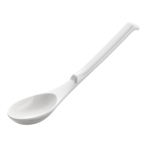 ช้อนตวง Petit Aid (แบบลึก)