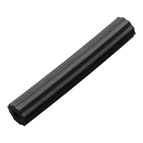 Petit Aid ยูนิกริป HS-N14