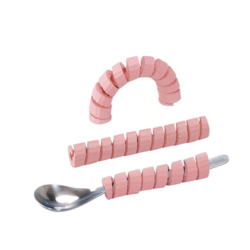 กริป Petit Aid Kurukuru HS-N15