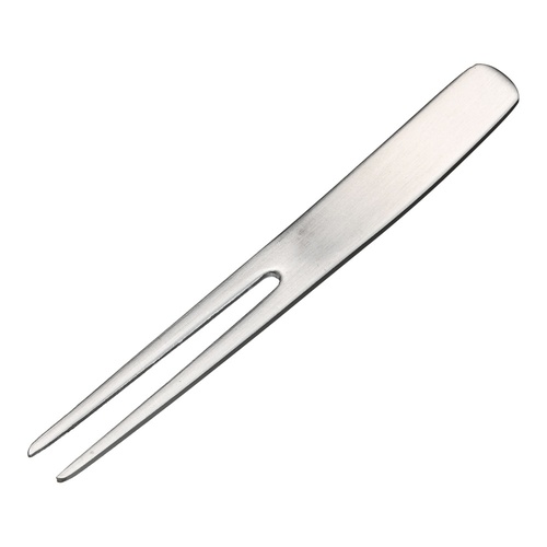 18-8 ส้อมจิ้มกิ๊บ