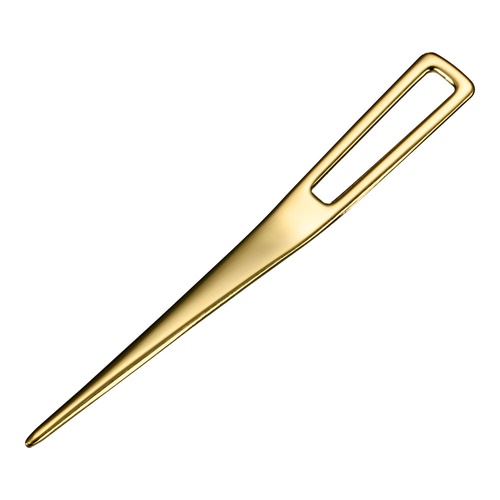 ปิ๊กทอง 18-8 รู