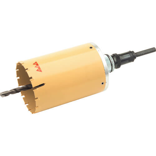 OSB-100N 1อัน