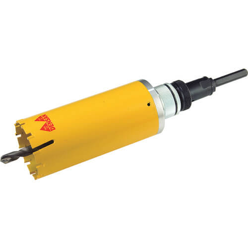 OSB-155N 1อัน