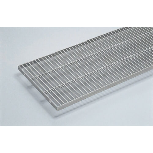 OSG4 20-15C-P15 1อัน