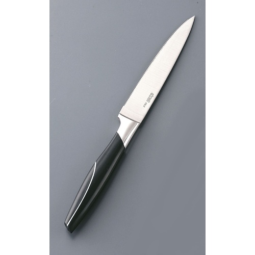 คอลเลกชันมีดของ Abert