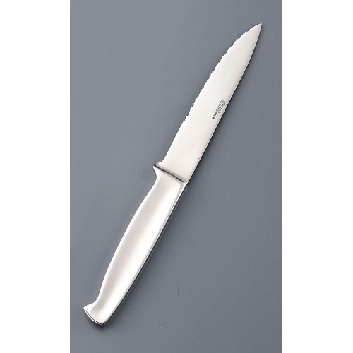 อาเบร์โต้ ฟิออเรนติน่า