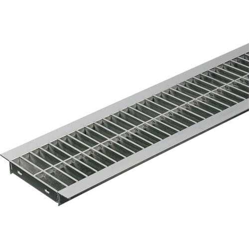 OSU4 25-24B(P22) 1เส้น